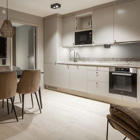 Mountain Retreat For 4 In Are Ski-In Ski-Out Apt- No Windows Экстерьер фото