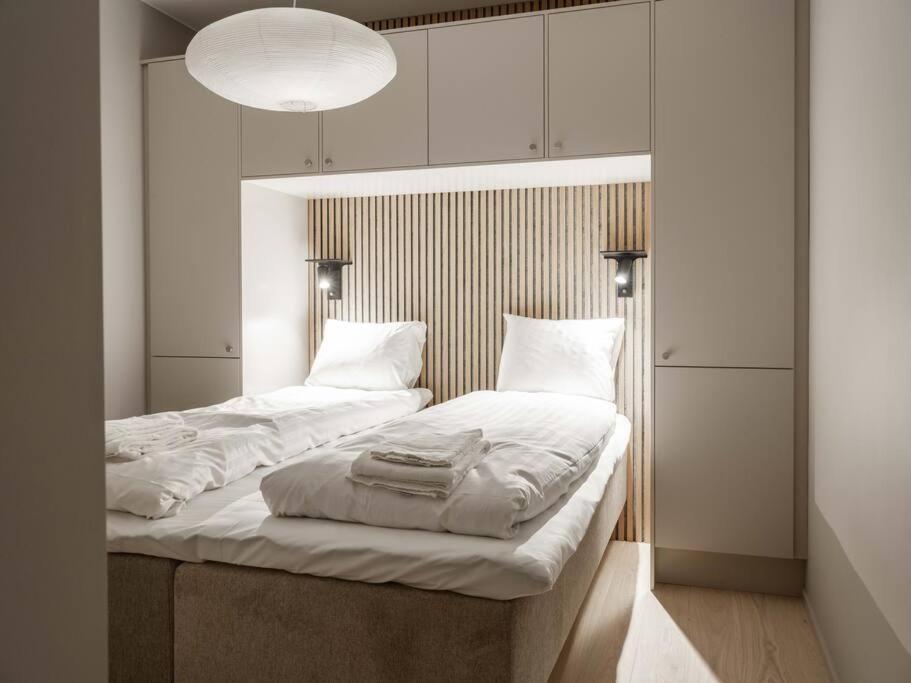 Mountain Retreat For 4 In Are Ski-In Ski-Out Apt- No Windows Экстерьер фото
