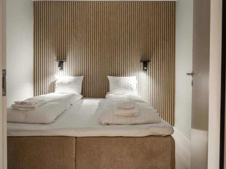Mountain Retreat For 4 In Are Ski-In Ski-Out Apt- No Windows Экстерьер фото